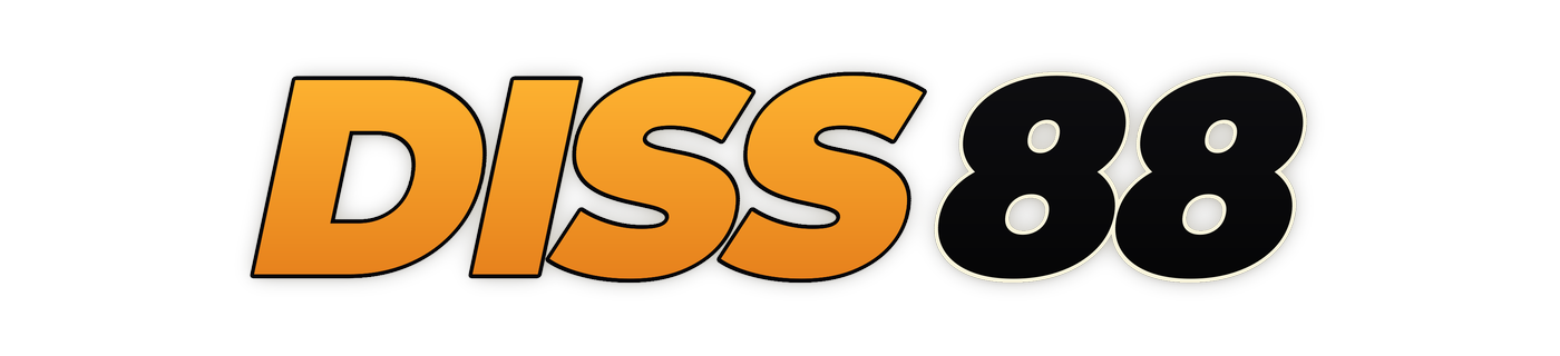 diss88
